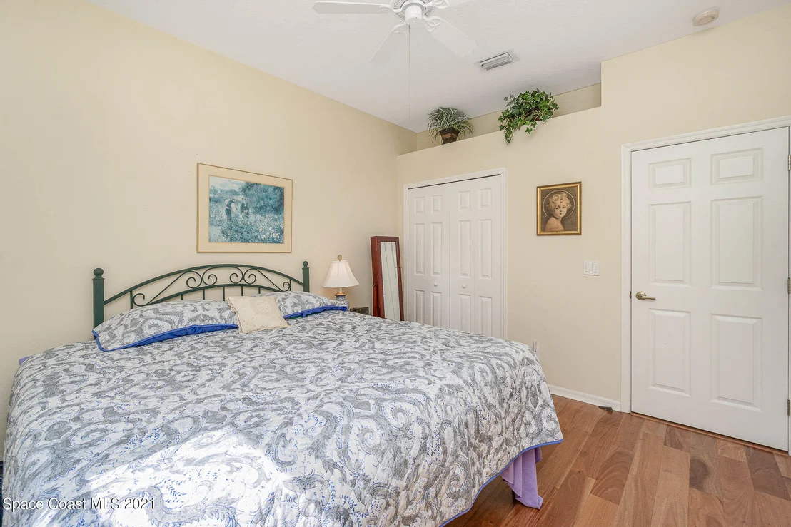 Photo of 1575 Ficus Point Drive