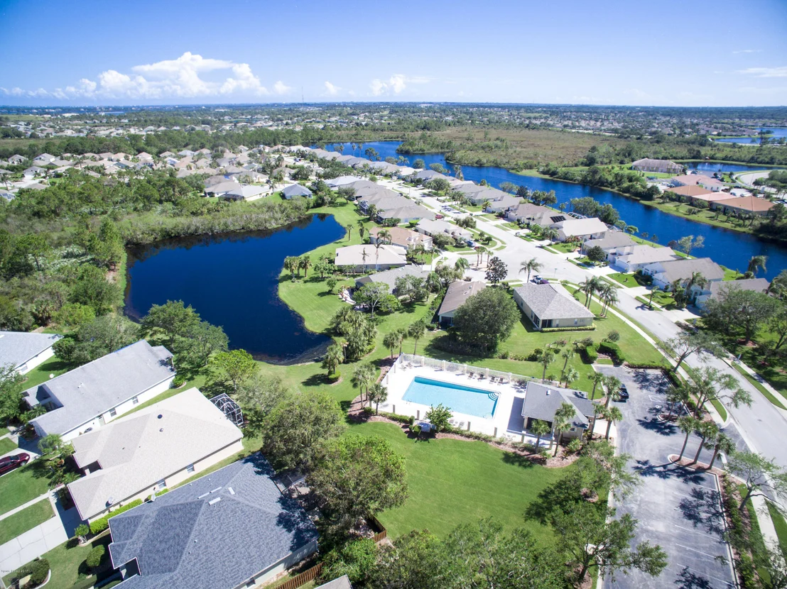 Photo of 1642 Sun Gazer Drive