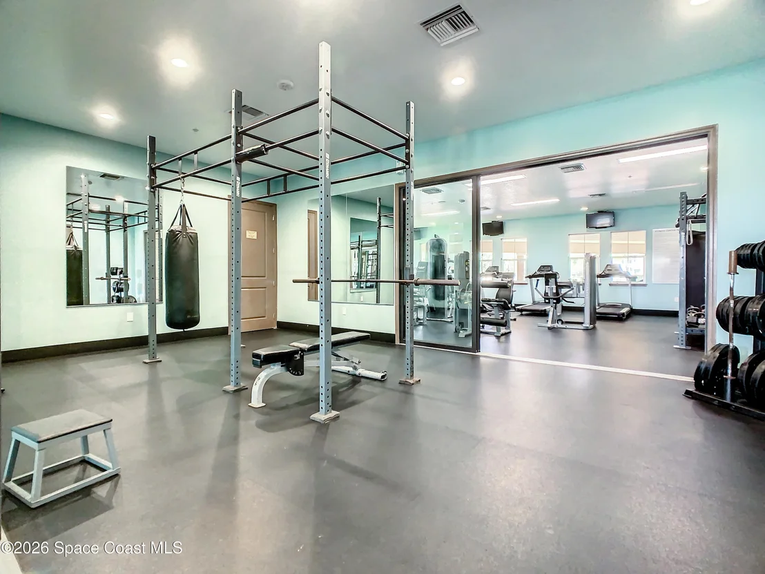 Photo of 1523 Musgrass Circle