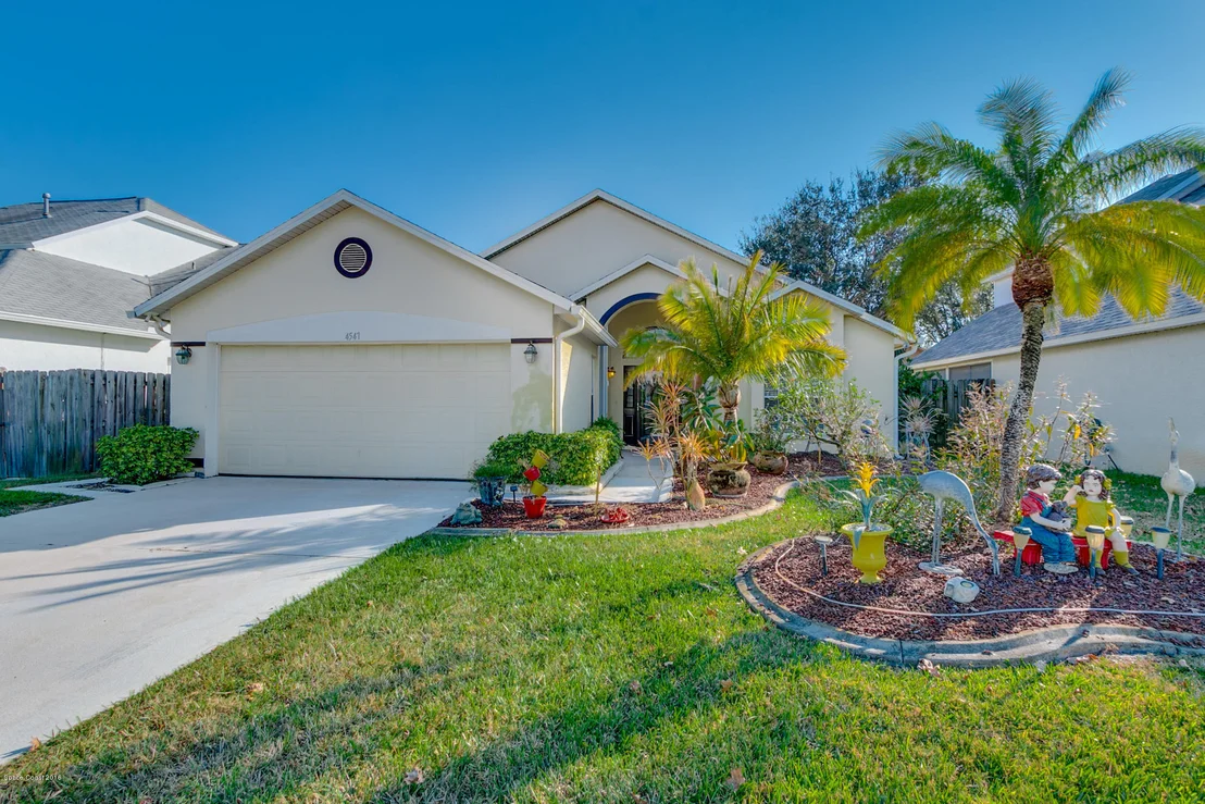 Photo of 4547 Rivermist Drive