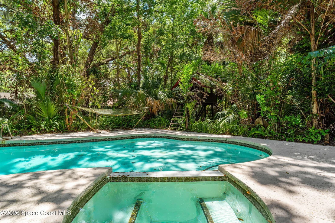 Photo of 5745 Cajeput Circle