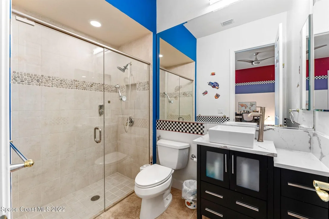 Photo of 2953 Bellwind Circle