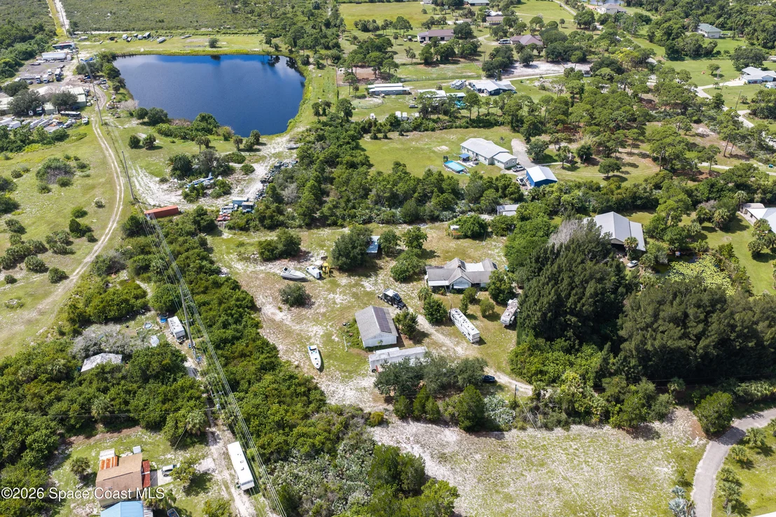 Photo of 6715 Whispering Pines Lane