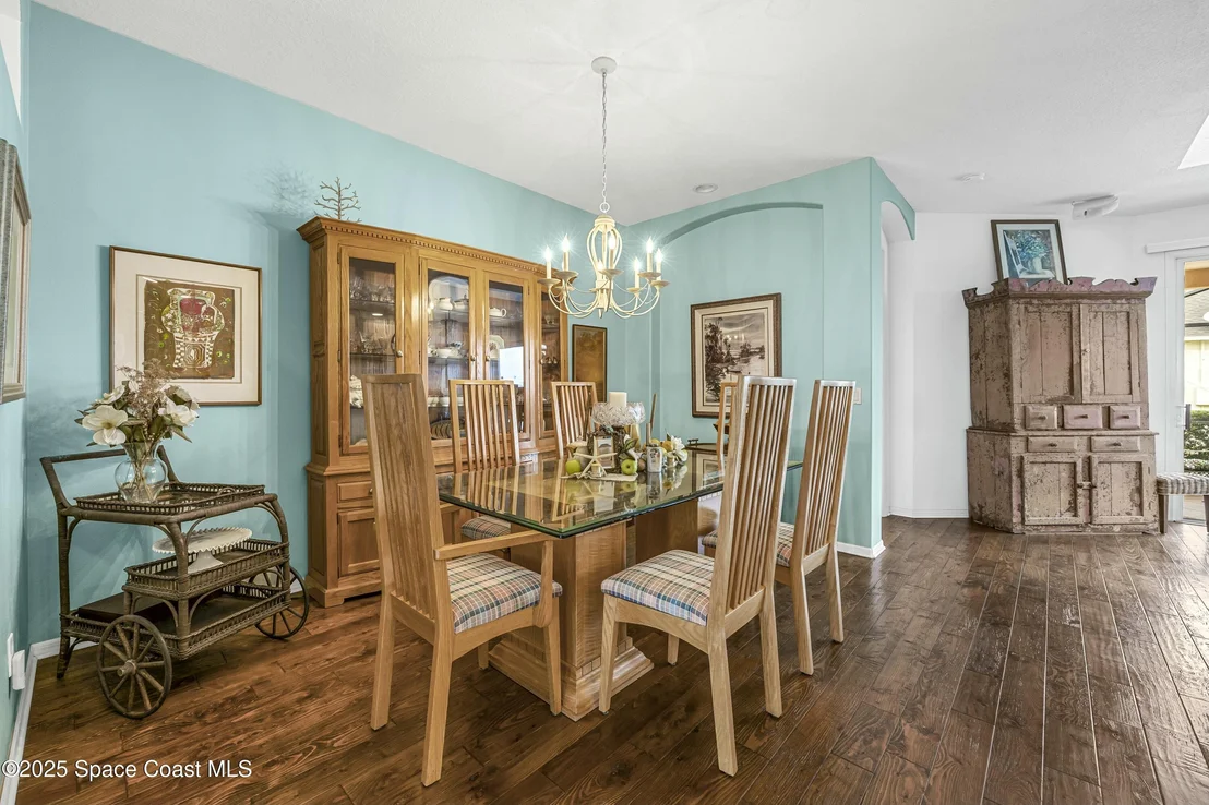 Photo of 4482 Bowmore Place