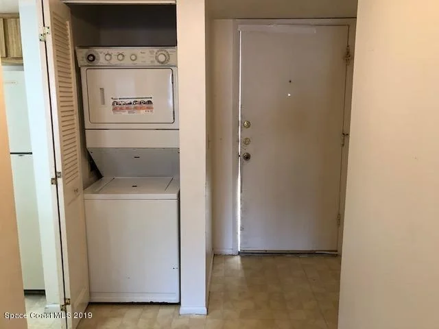 Photo of Unit 1124 at 325 Tangle Run Boulevard