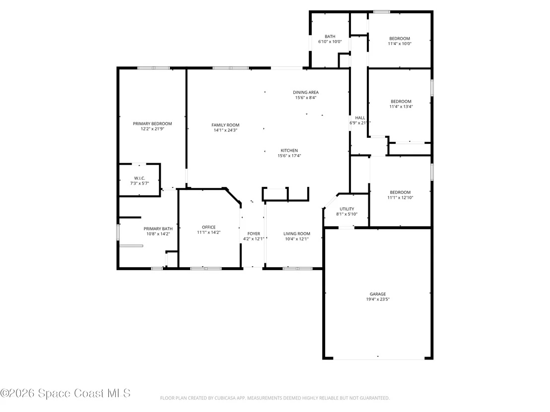 Photo of 4184 Fenrose Circle