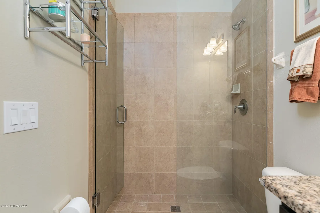 Photo of 274 Point Lobos Drive
