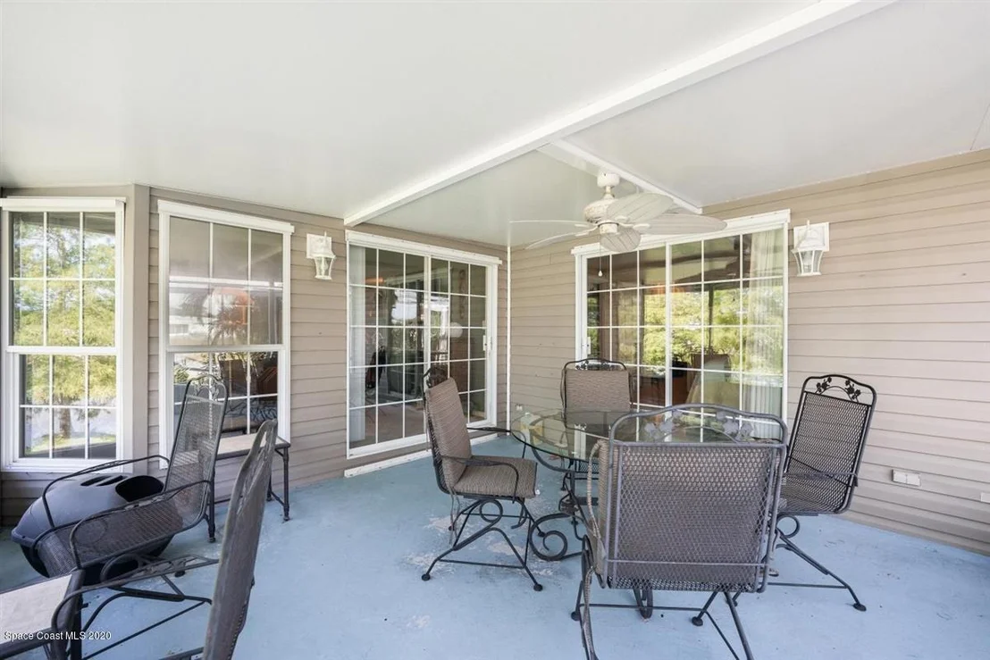 Photo of 267 Timber Run Way