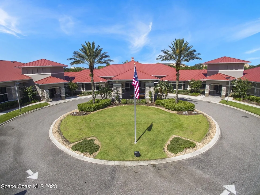 Photo of 3514 Gurrero Drive