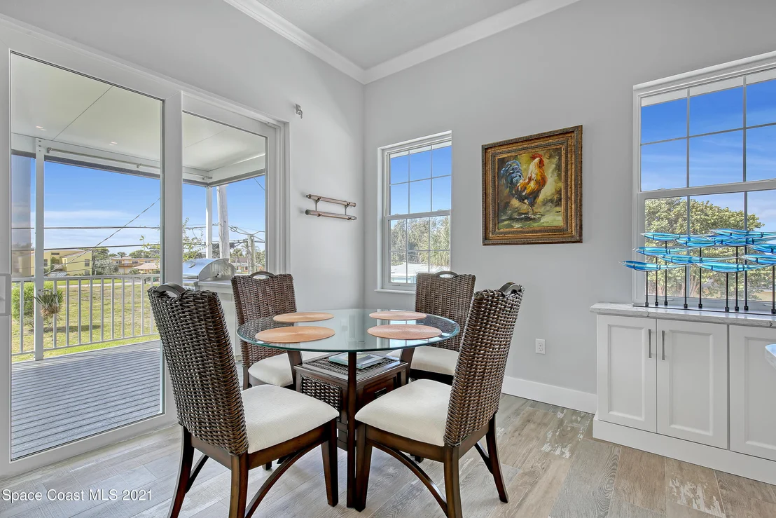 Photo of 112 Atlantic Avenue