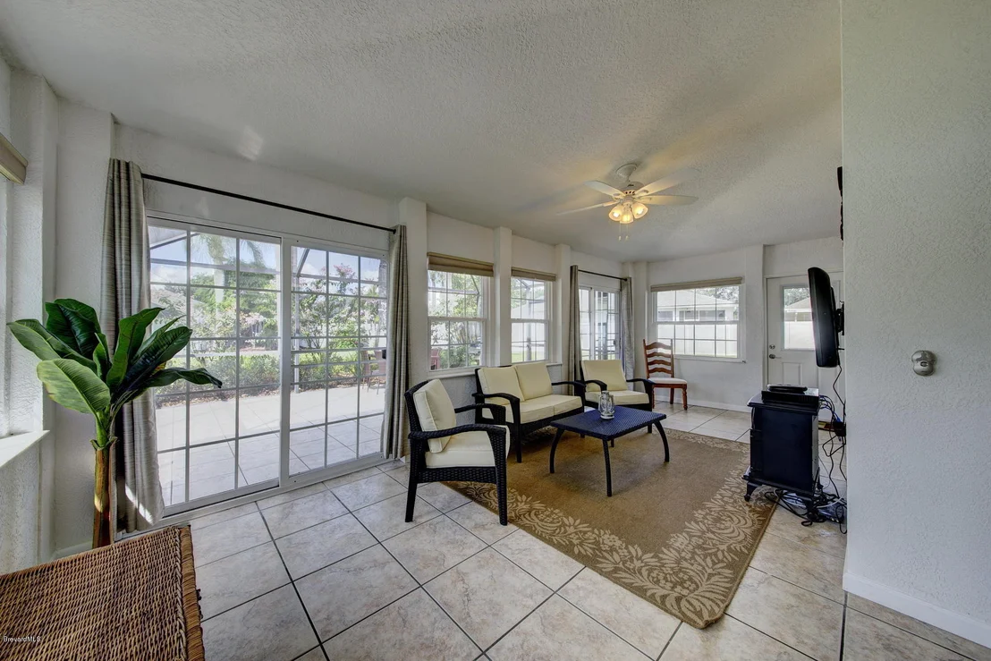 Photo of 4954 PIGEON PLUM Circle