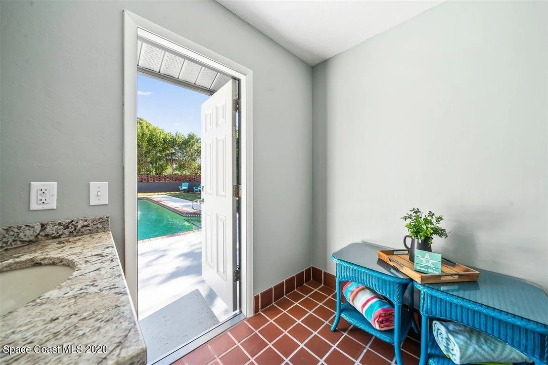 Photo of 403 Miami Avenue