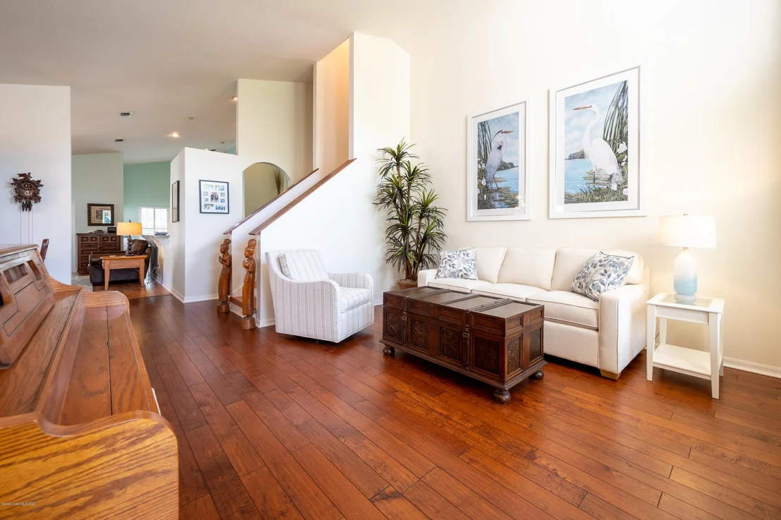 Photo of 2639 Aston Circle
