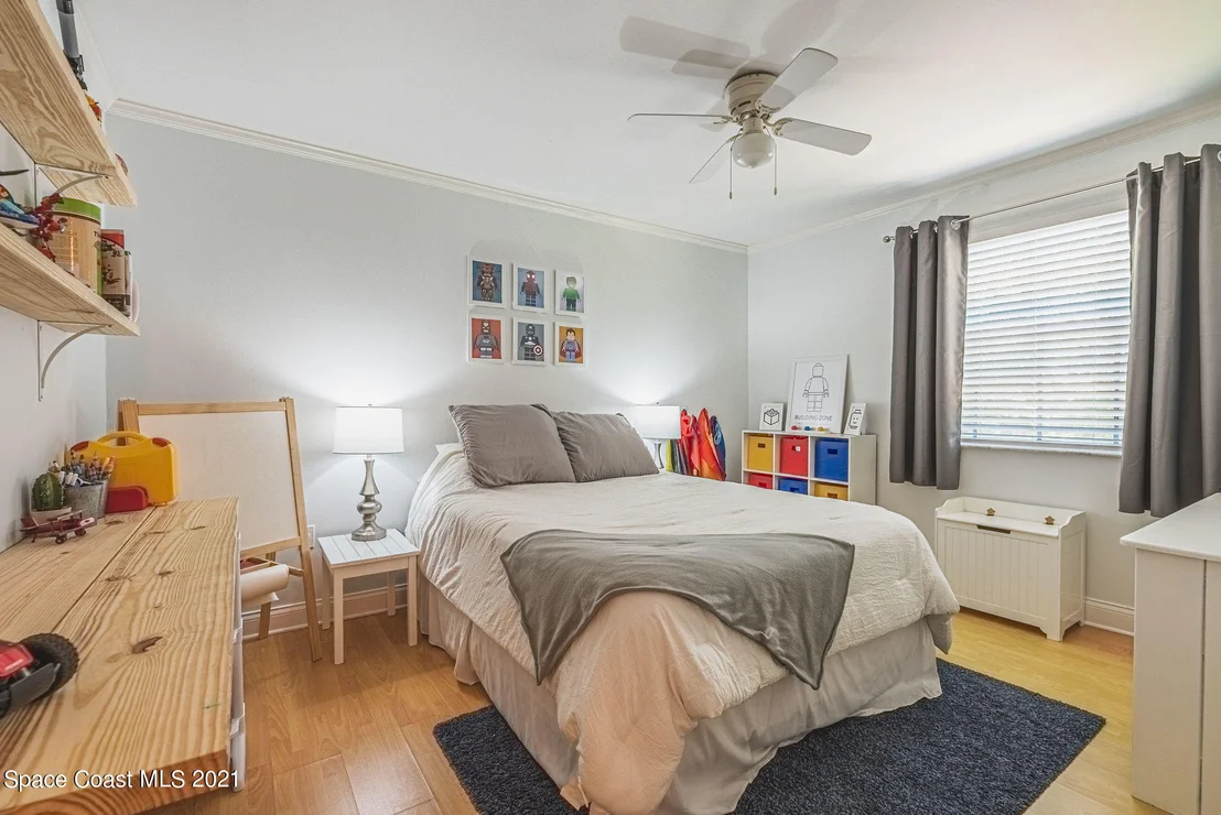 Photo of 818 Hanover Court