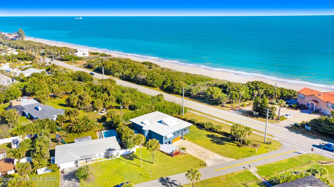 Photo of 110 Sea Crest Drive