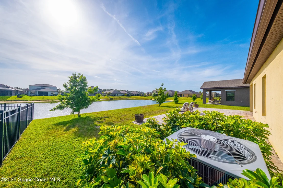 Photo of 289 Wiregrass Avenue