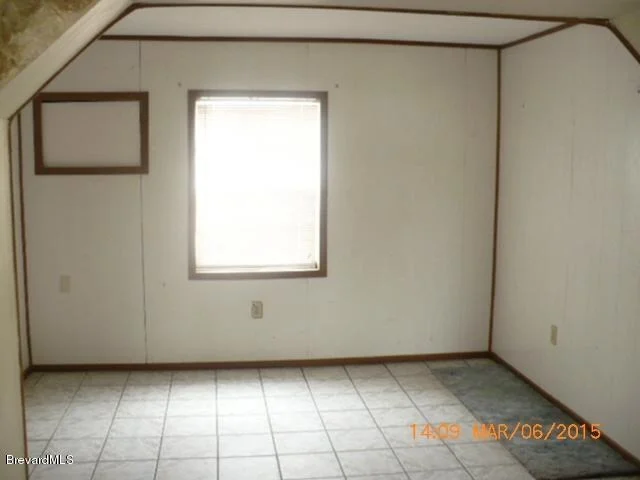 Photo of 1147 Dolphin Drive