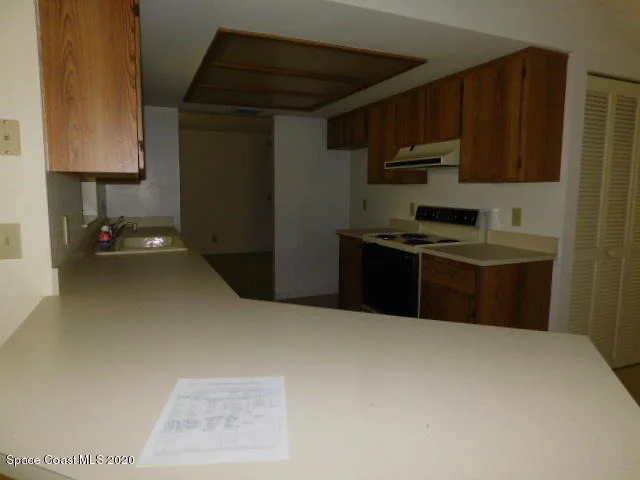 Photo of 2808 Kingdom Avenue