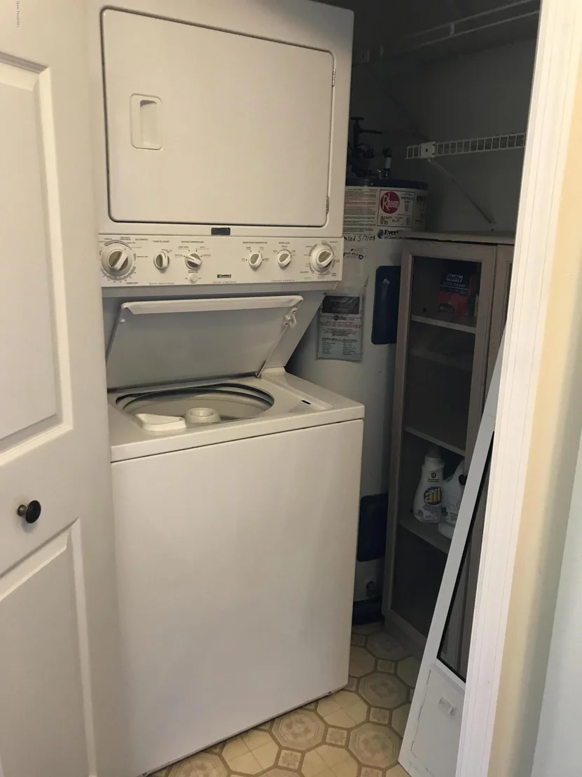 Photo of Unit 204B at 7230 N Highway 1