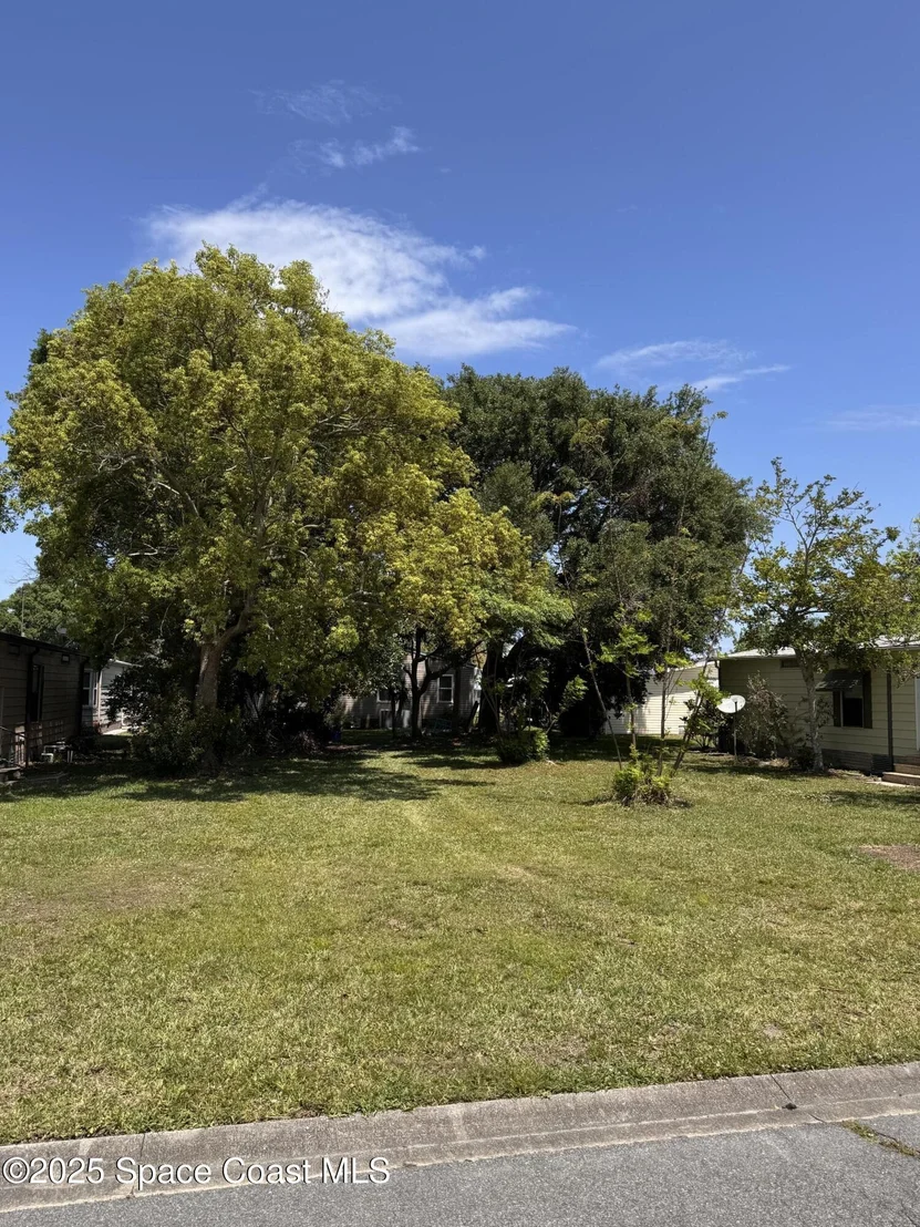 Photo of 353 Marlin Circle