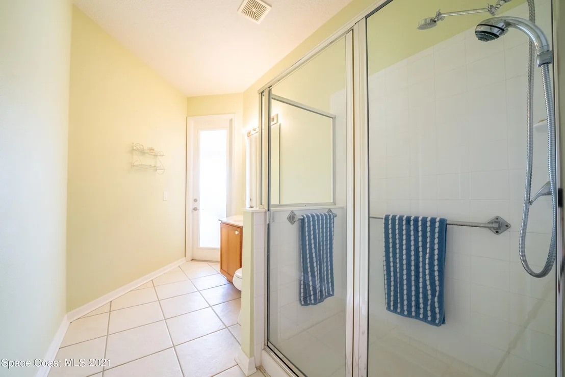 Photo of 744 Autumn Glen Drive