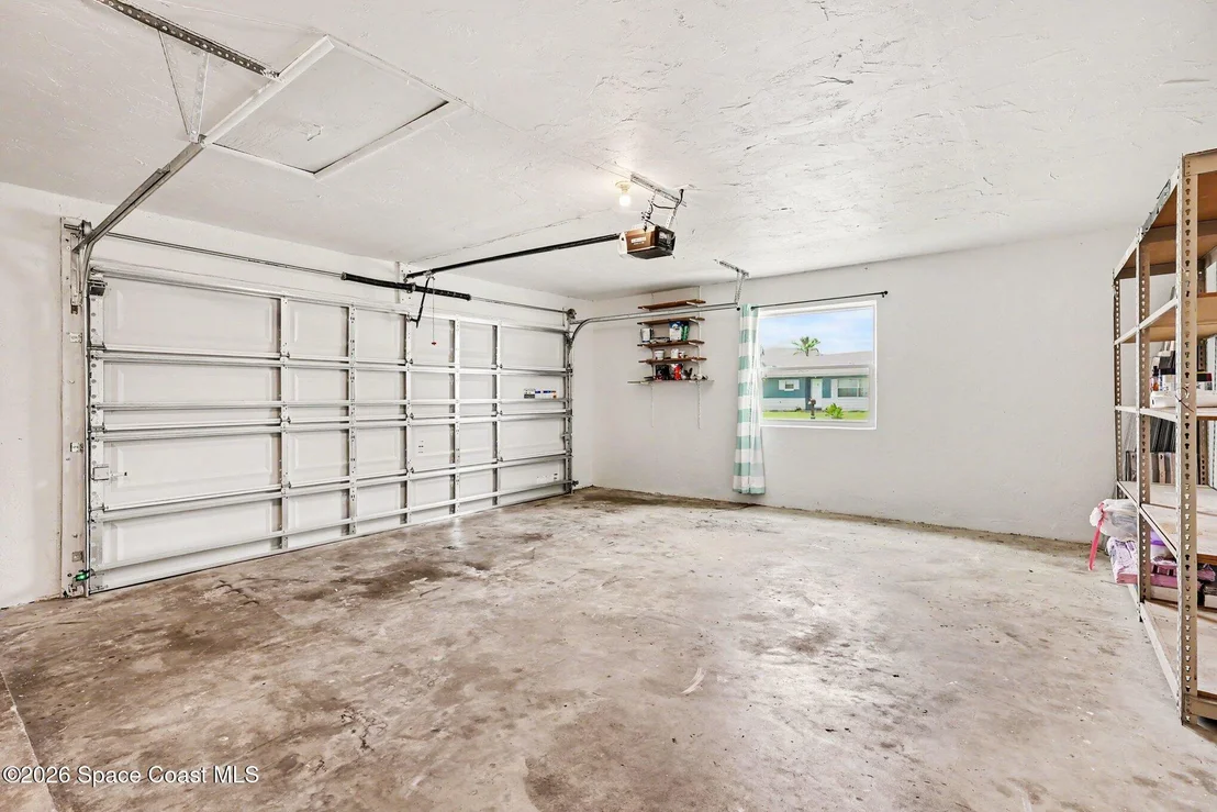 Photo of 2890 College View Drive