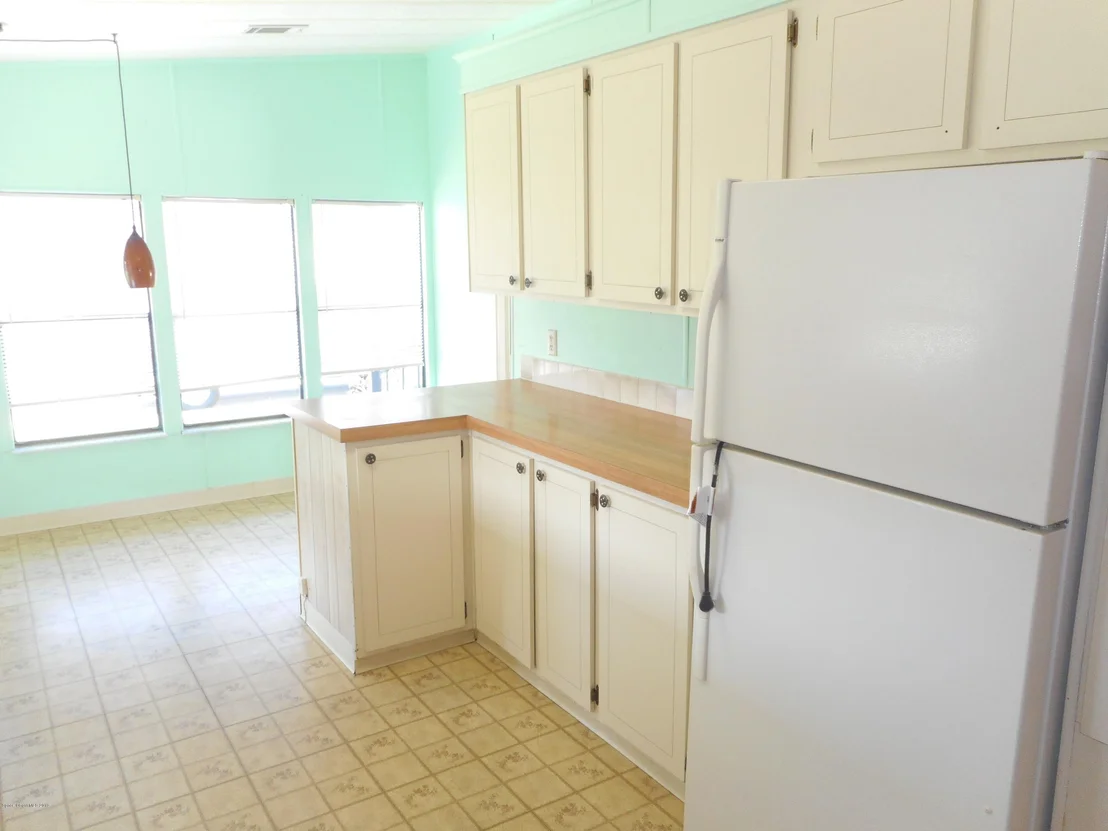 Photo of 4358 Twin Lakes Drive