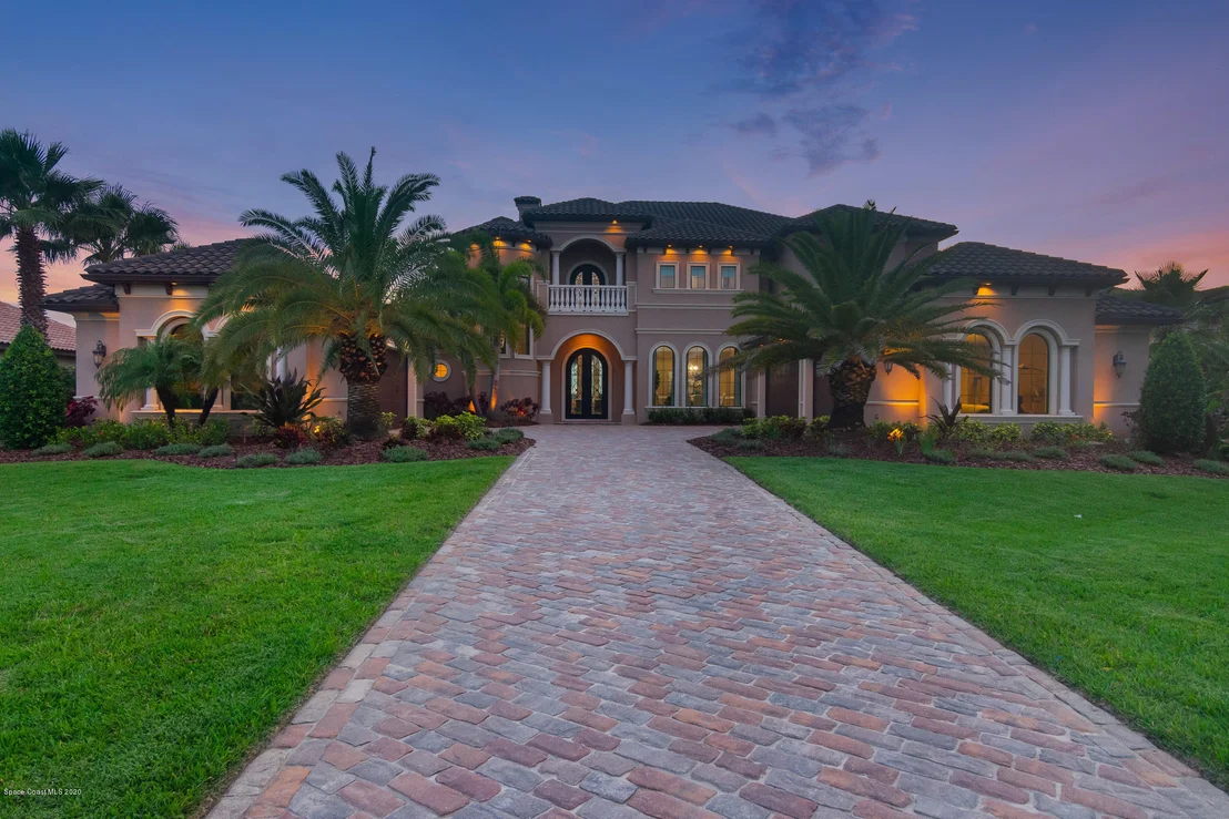 Photo of 3053 Bellwind Circle