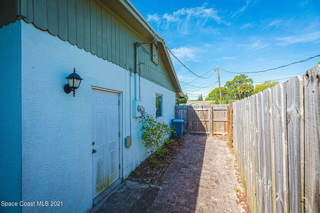 Photo of 753 Ballard Drive