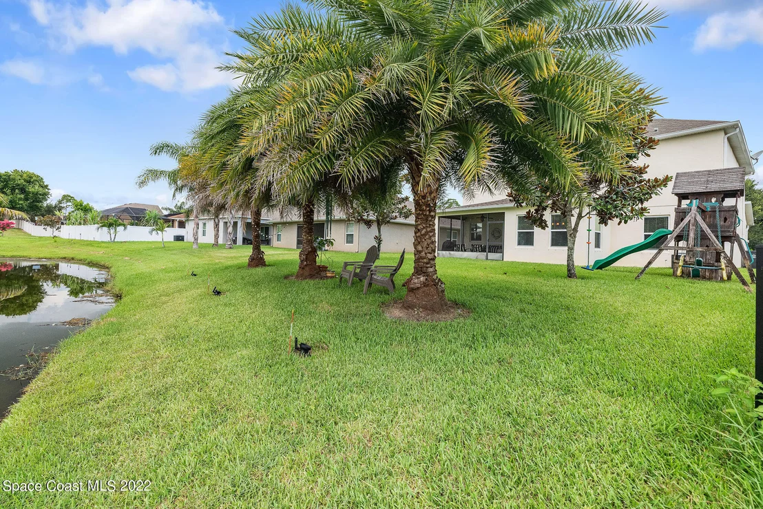 Photo of 744 Breakaway Trail