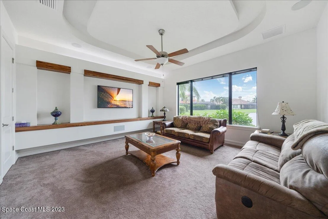 Photo of 3048 Wyndham Way