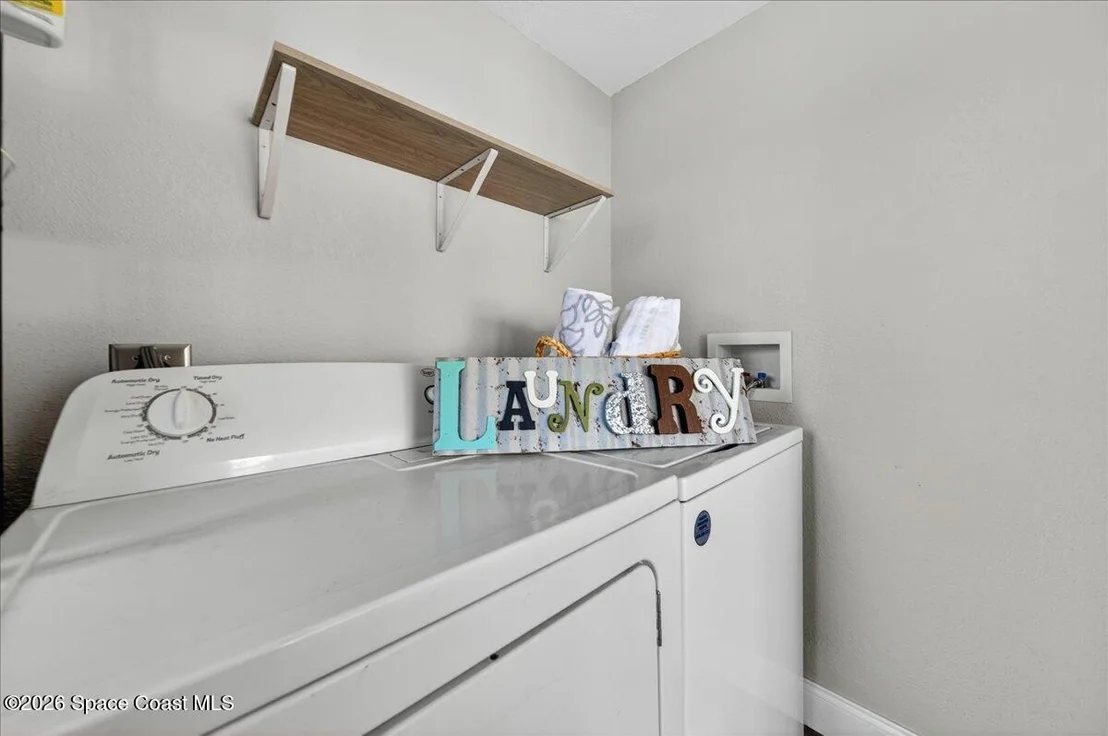Photo of 2139 Smathers Circle N