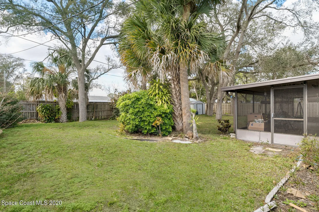 Photo of 4270 Ponds Drive