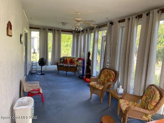 Photo of 2029 Redwood Circle