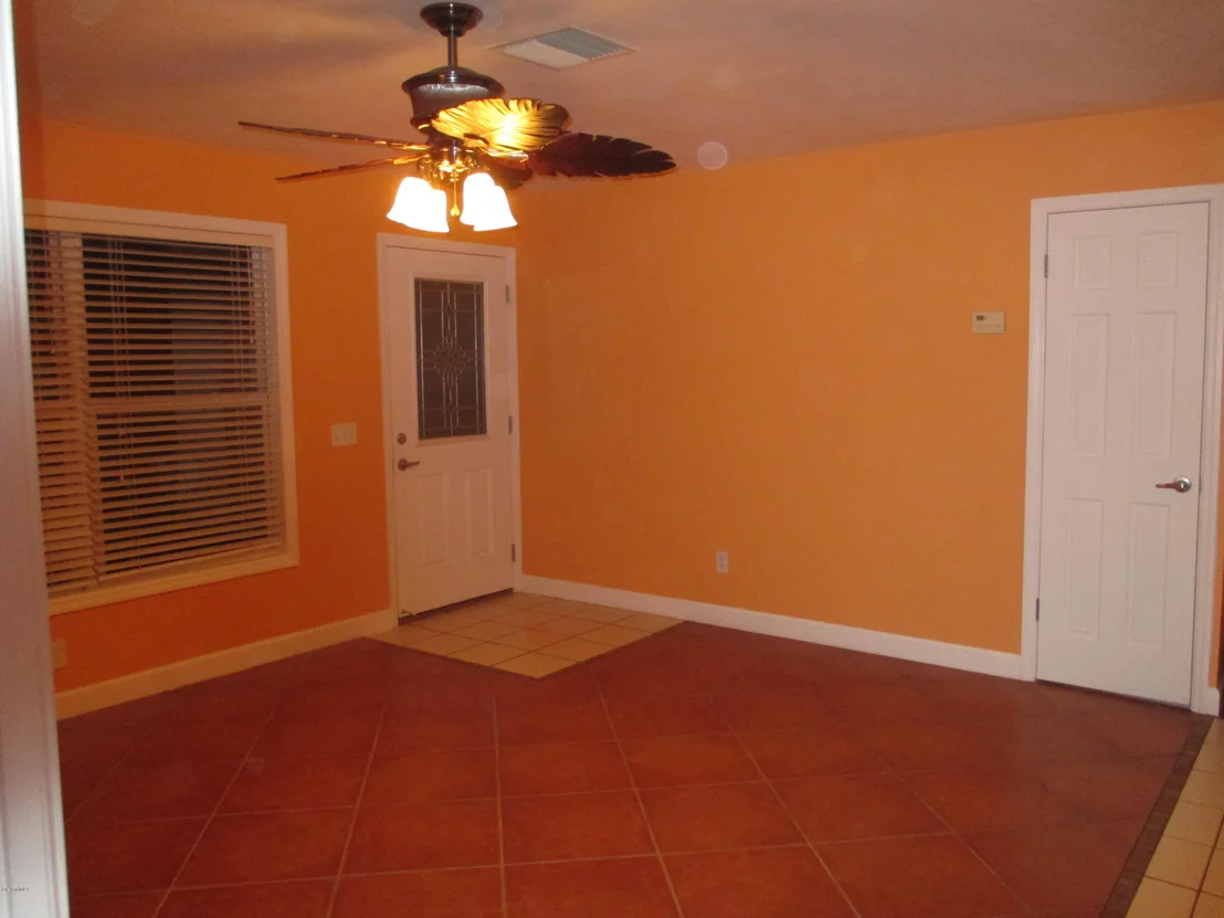 Photo of 1737 N Dodge Circle