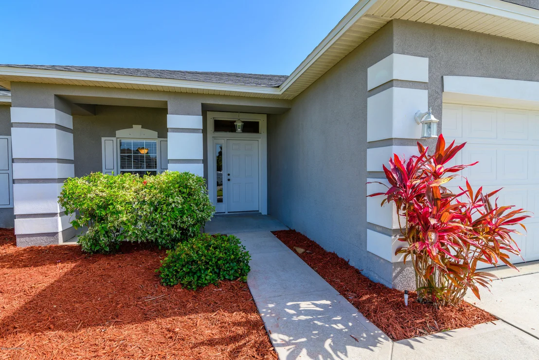 Photo of 5416 Indigo Crossing Drive