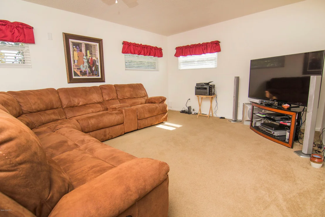Photo of 1434 Floyd Drive