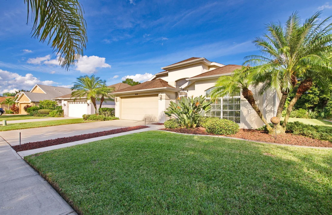 Photo of 1628 Sun Gazer Drive