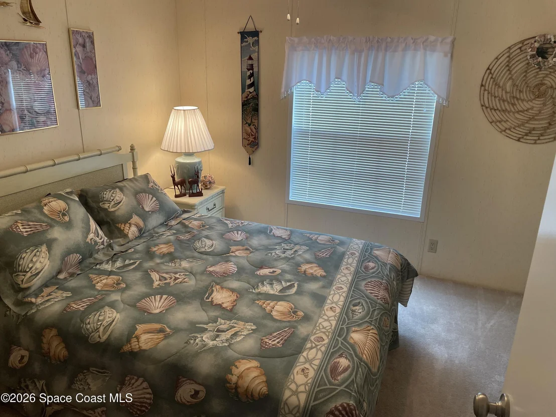 Photo of 7579 Boxelder Road