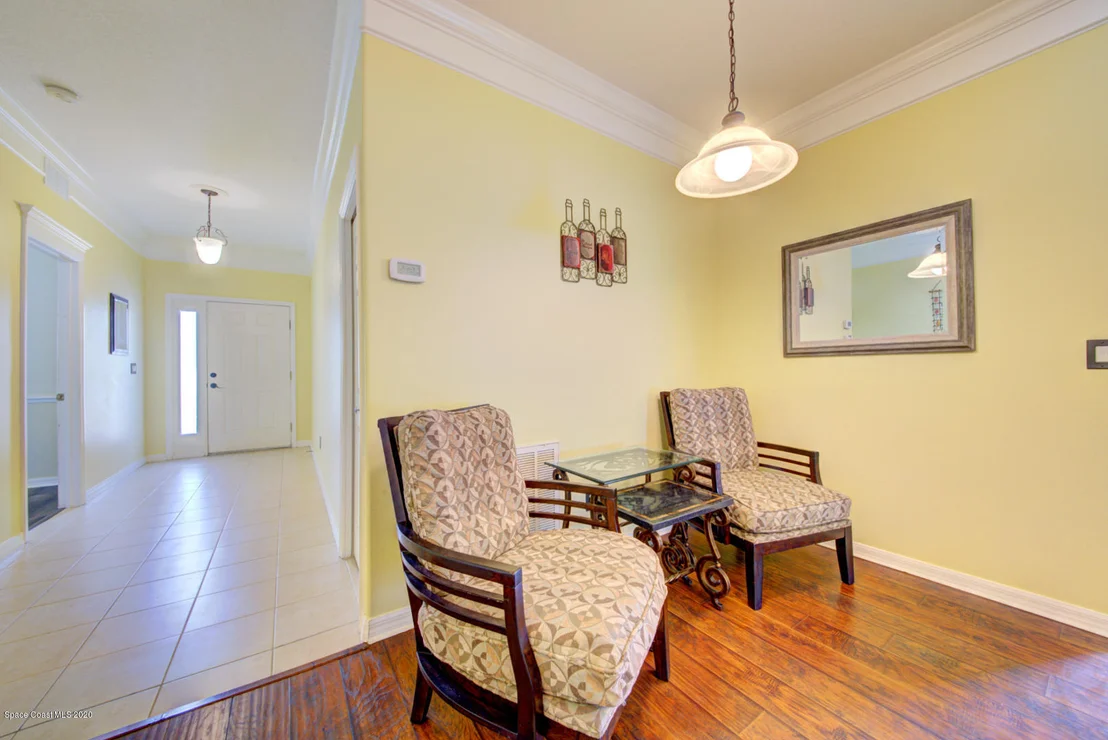 Photo of 5736 Indigo Crossing Drive