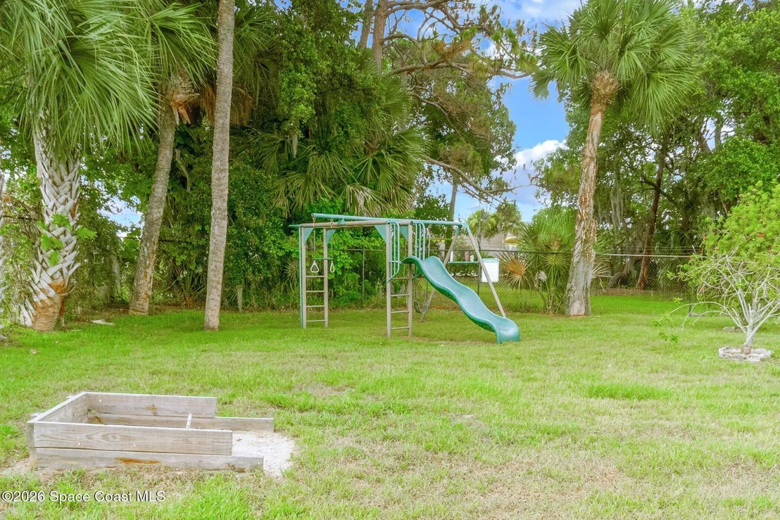 Photo of 300 Beech Court
