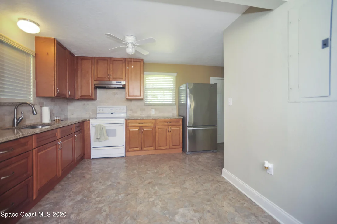 Photo of 1214 VASSAR Lane