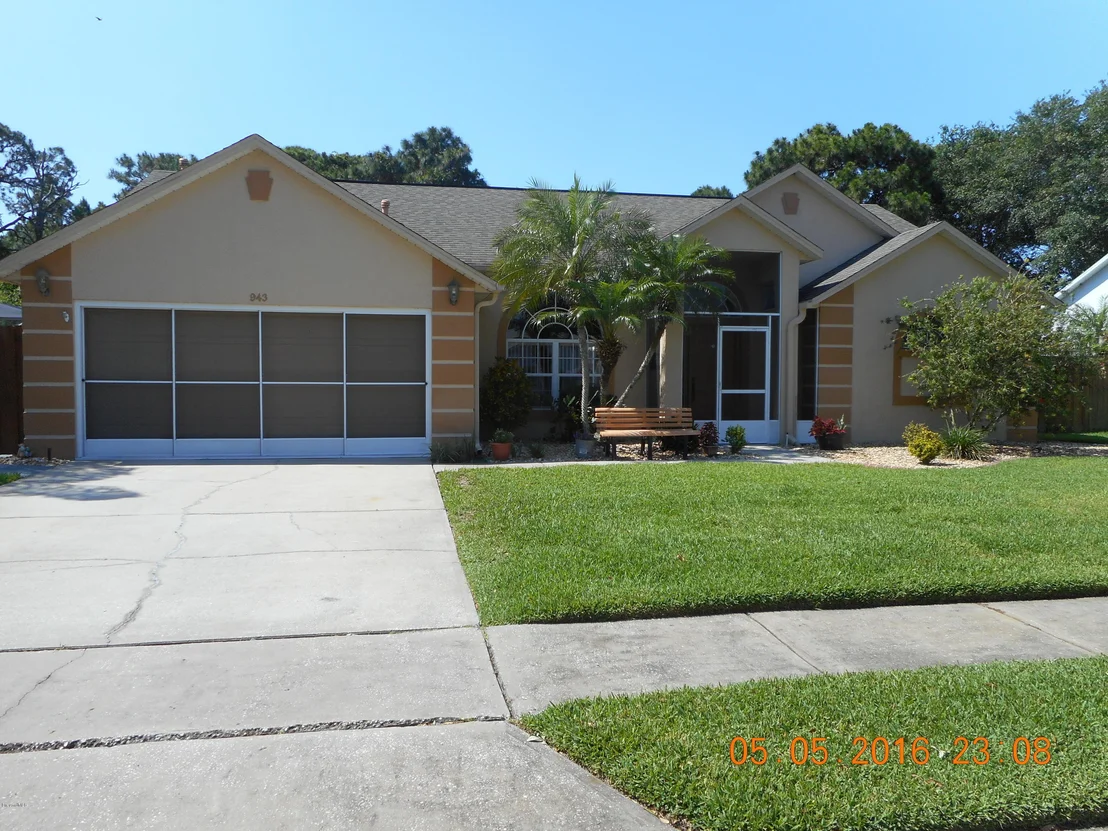 Photo of 943 Osprey Lane