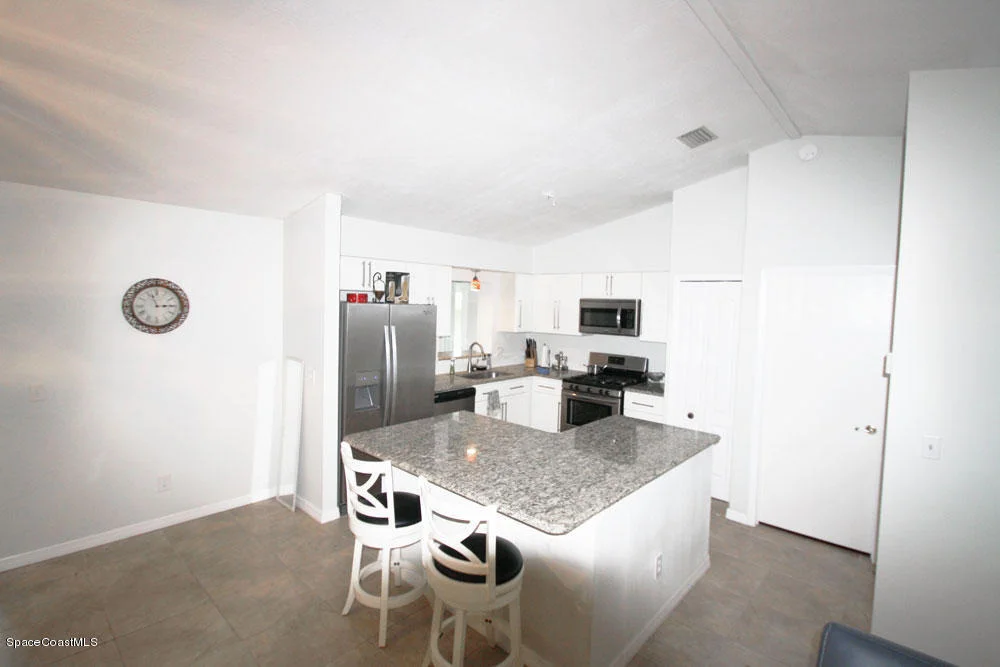 Photo of 2590 Chapparal Drive