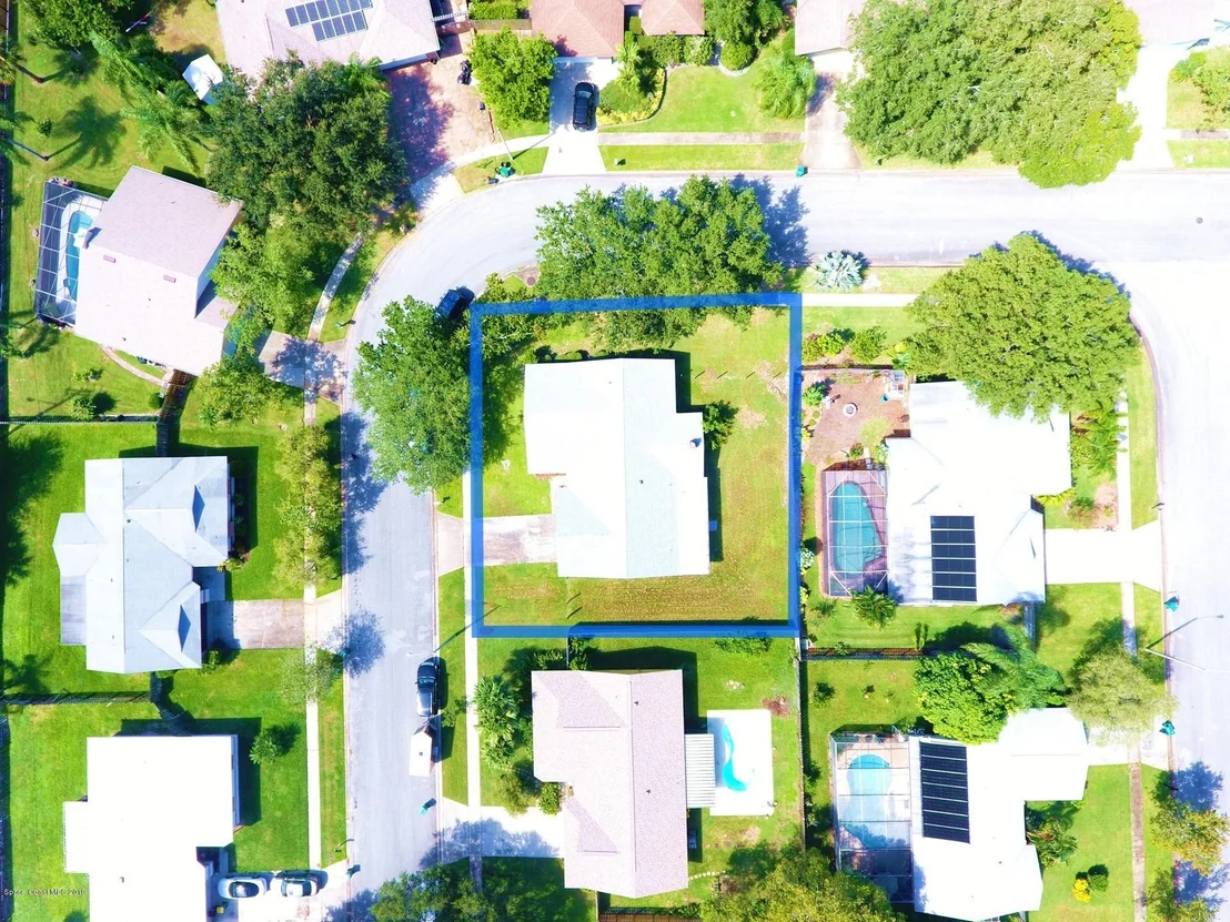 Photo of 3045 Ontario Circle W