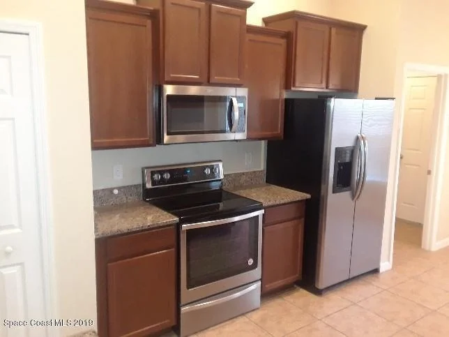 Photo of 1575 Litchfield Drive