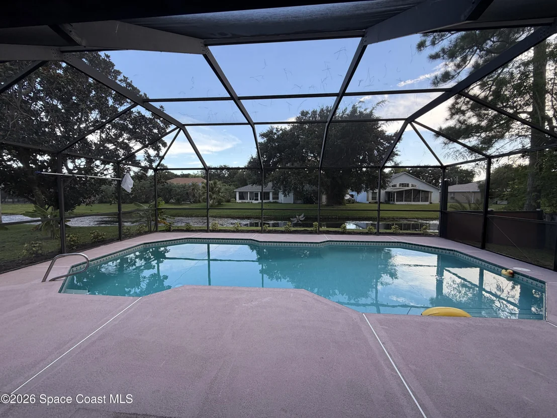 Photo of 7729 Greenboro Drive