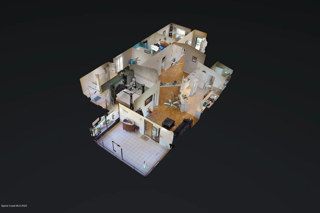 Photo of 4426 Mount Carmel Lane