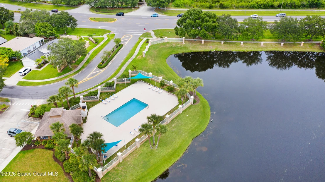Photo of 7022 Hammock Trace Drive