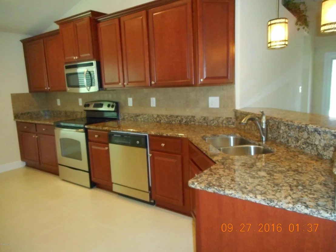 Photo of 151 Secret Drive